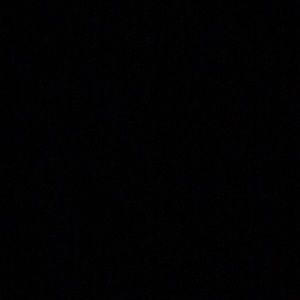 Meet your Posher, Sean